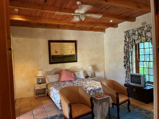 7 Bedroom Property for Sale in Joubertina Rural Eastern Cape